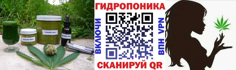 купить  цена  Курган  Еда ТГК конопля 