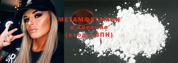 ПСИЛОЦИБИНОВЫЕ ГРИБЫ Дмитриев