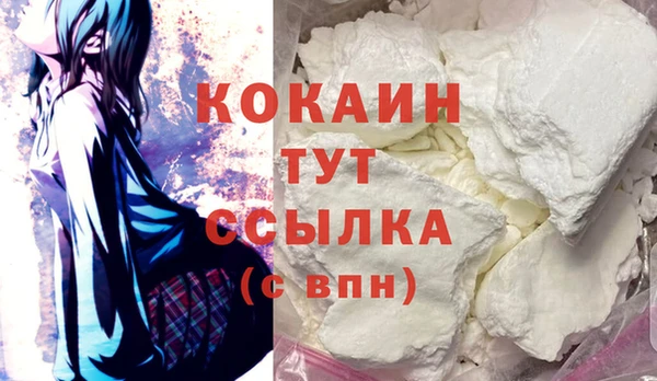 соль ск Елабуга