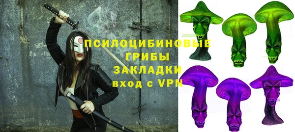 MESCALINE Гусев